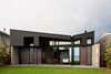 Hanlon Windows (Aust) Pty Ltd Gallery